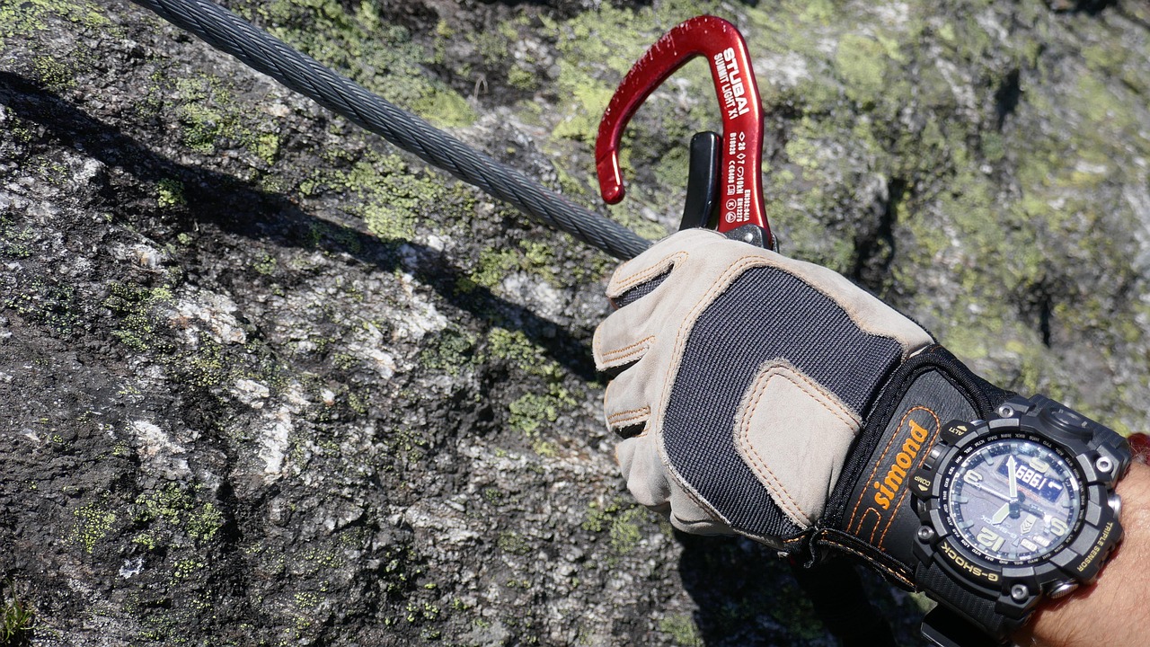 惠州臺風最新動態(tài)，抗擊臺風，保障安全（實時更新）