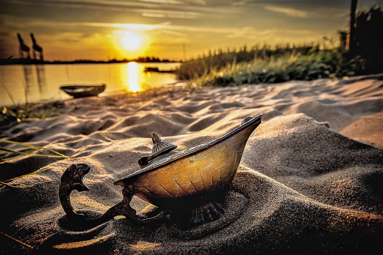 電影西楚霸王，歷史深度與情感演繹的傳奇故事