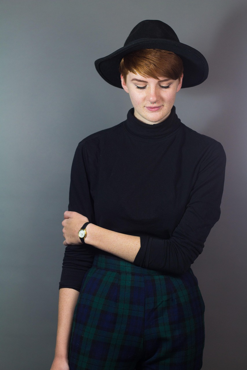 2025年3月 第501頁