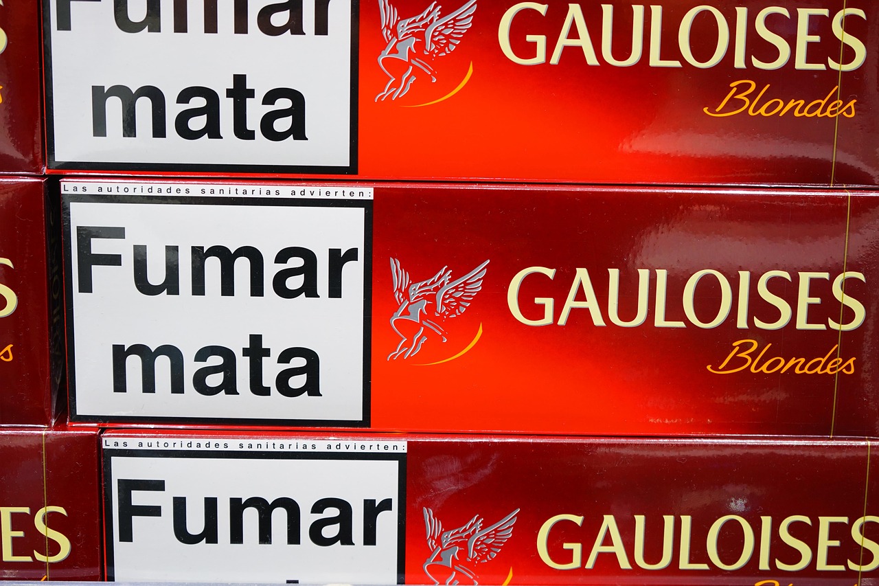 探究煙草市場(chǎng)高端品牌魅力，天子煙價(jià)格解析