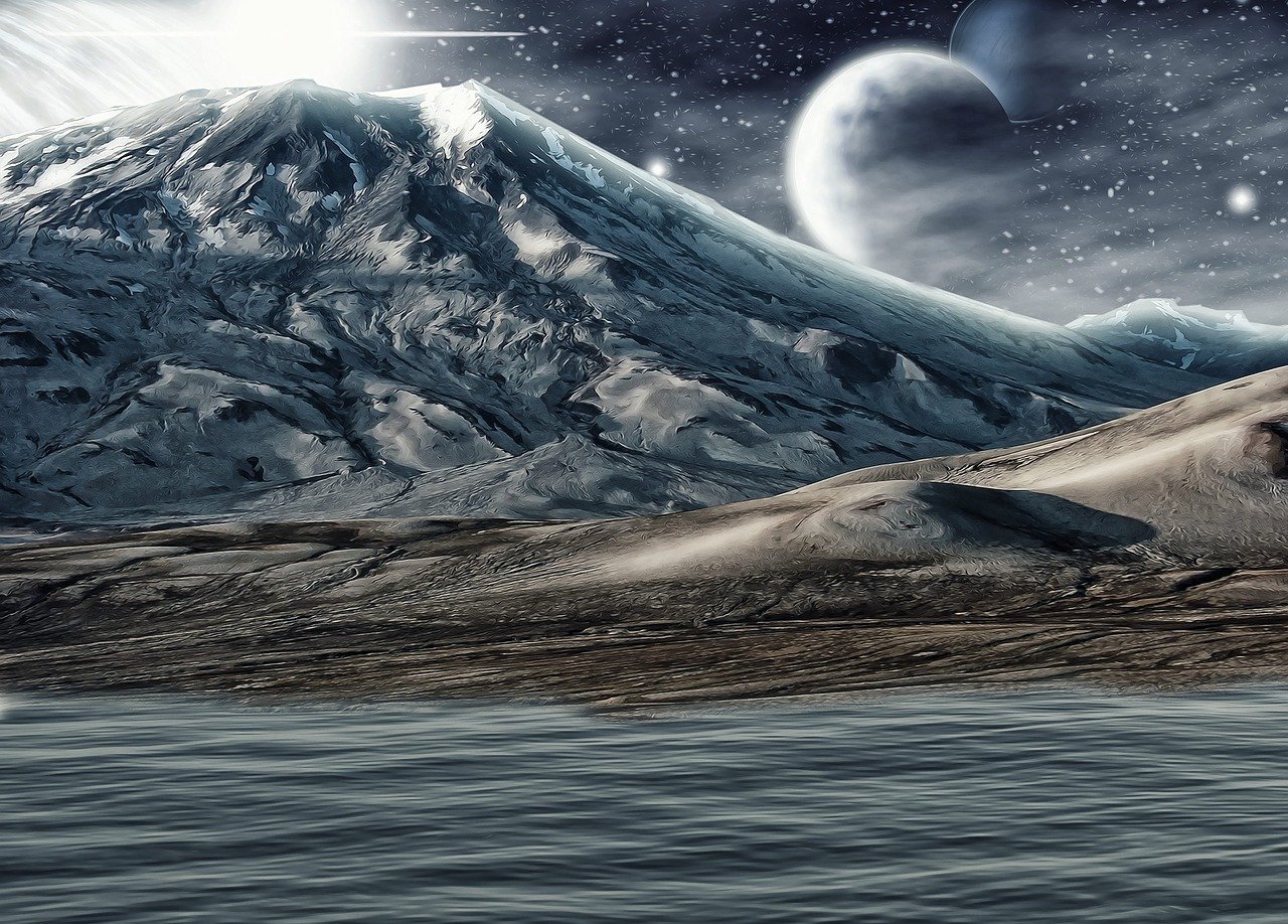 蛇王子電影，奇幻與現(xiàn)實的完美交融