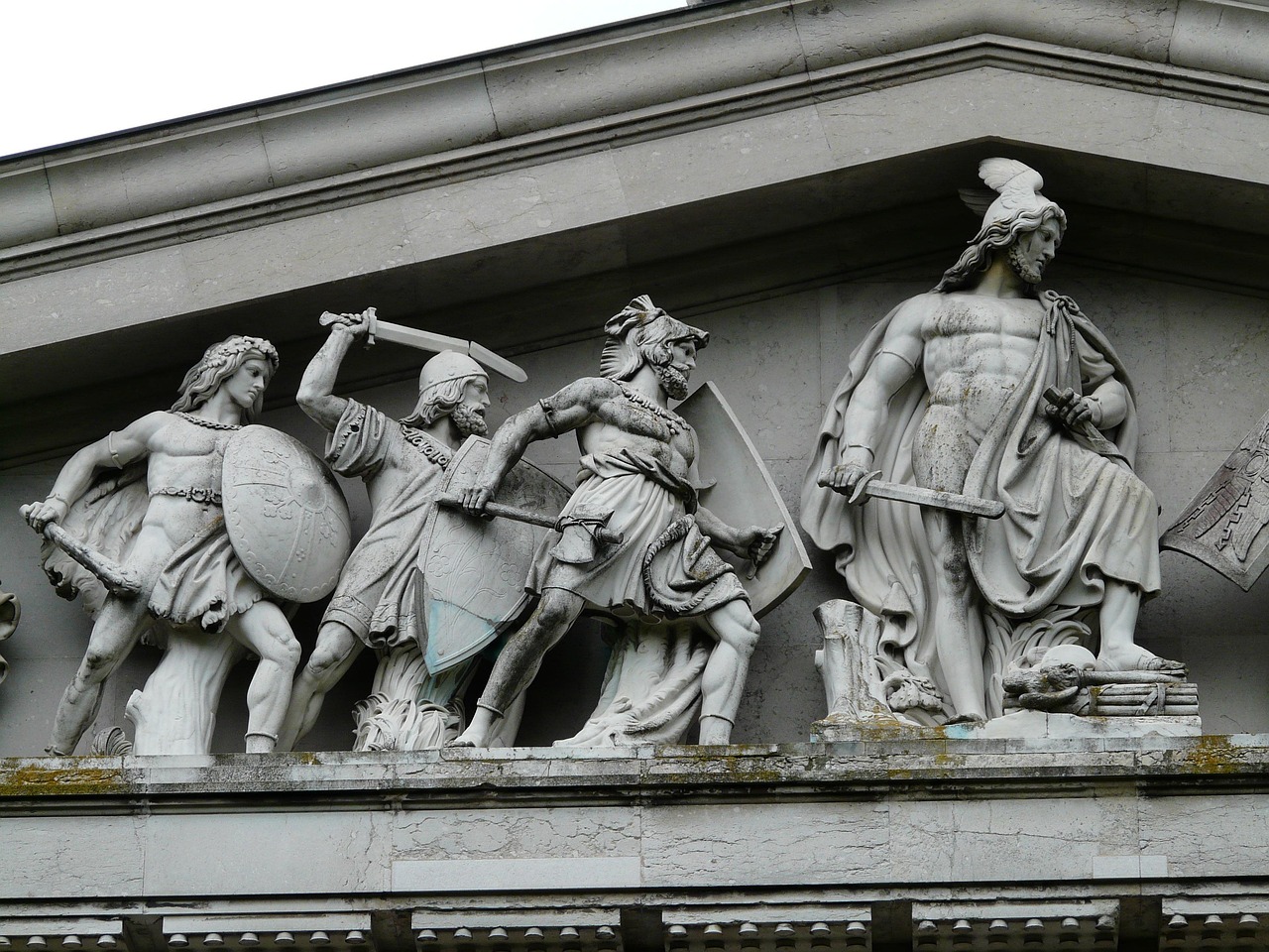 金利科技股票最新公告深度解析，洞悉企業(yè)動態(tài)與前景展望