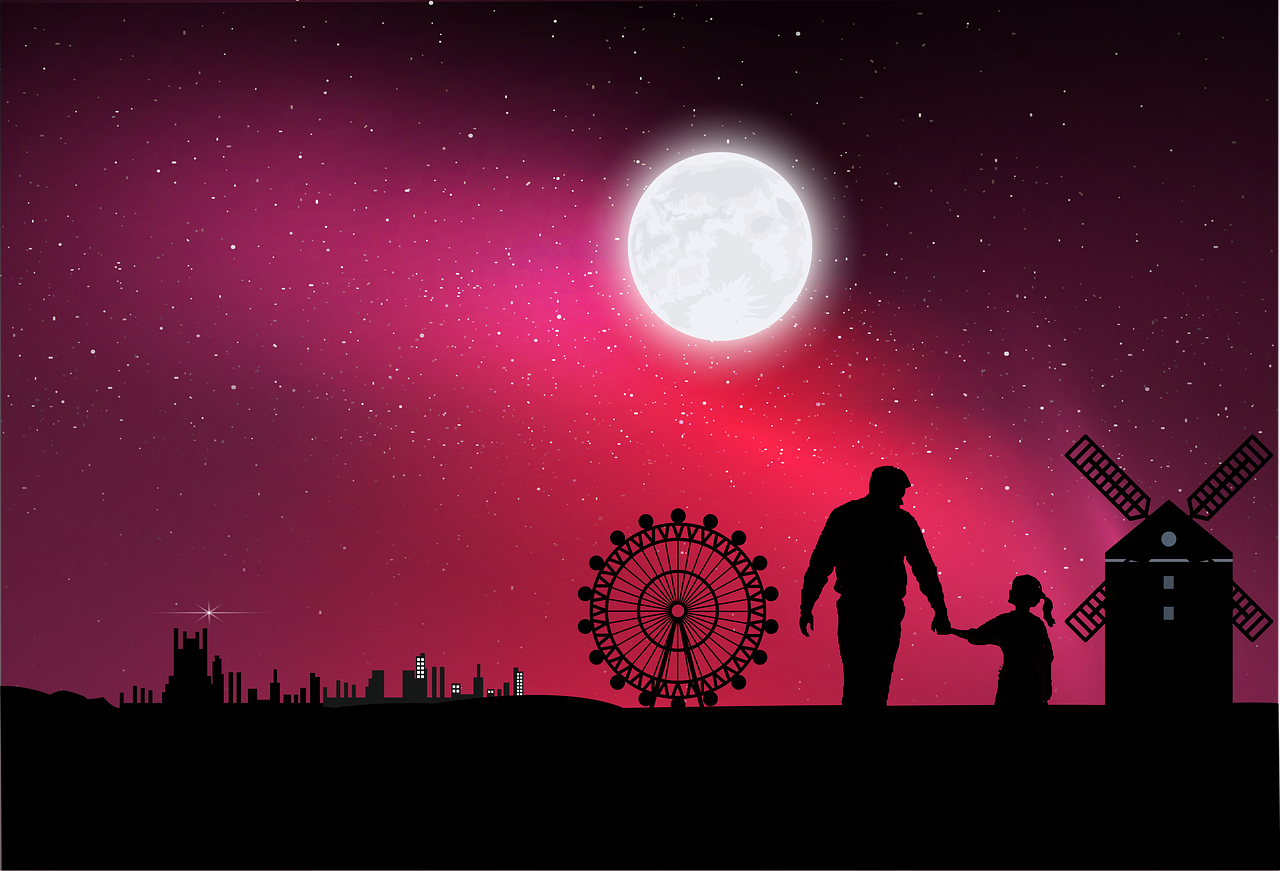 觸動心靈的情感之旅，催淚電影推薦