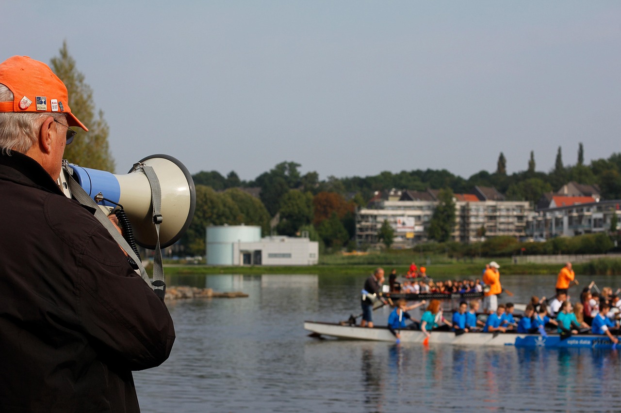 遇見(jiàn)了你 第10頁(yè)