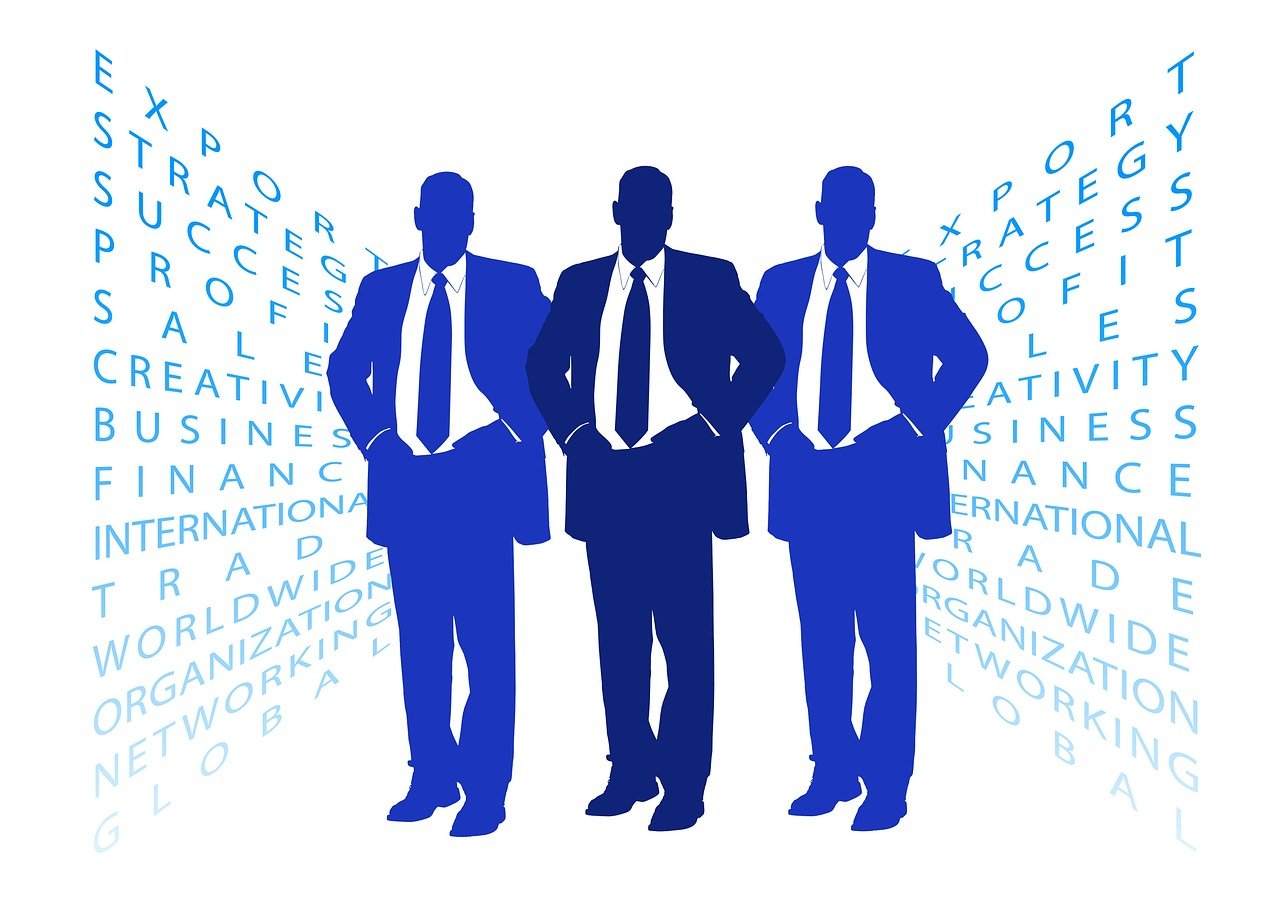 比賽英語讀音探秘，一場跨語言的文化交流之旅