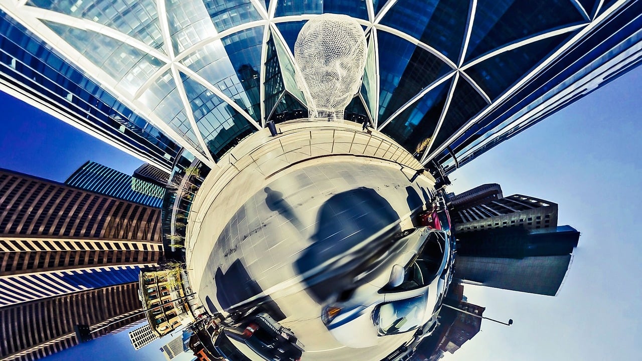 撫州2017年房價(jià)走勢(shì)及動(dòng)態(tài)分析