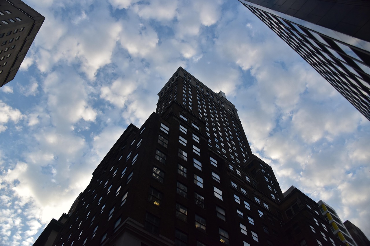 全球核武國(guó)家最新排名及未來趨勢(shì)揭秘，核武器格局與走向展望