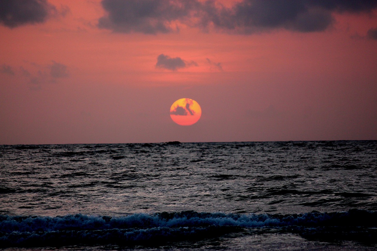 中印邊境最新對峙動態(tài)，兩國關系的微妙變化與挑戰(zhàn)