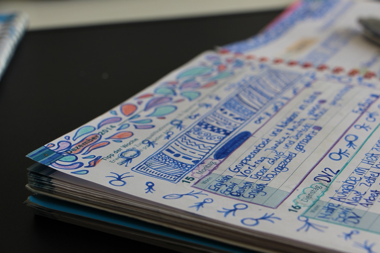 昆山白鷺灣最新動(dòng)態(tài)資訊與深度解讀