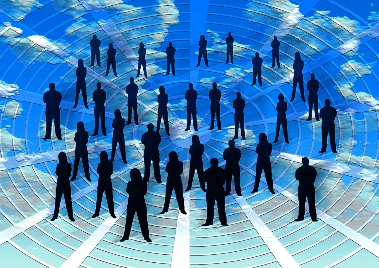 國際足聯(lián)最新世界足球排名深度解析與概覽