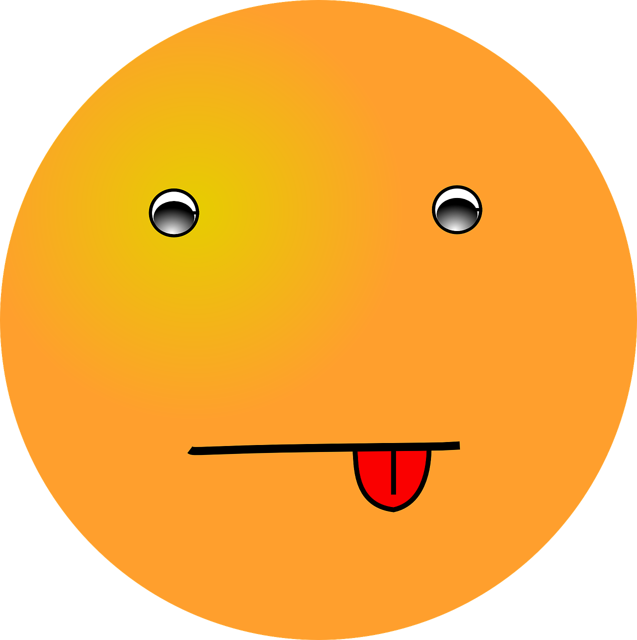 動(dòng)漫中的哭泣表情，情感深度的展現(xiàn)