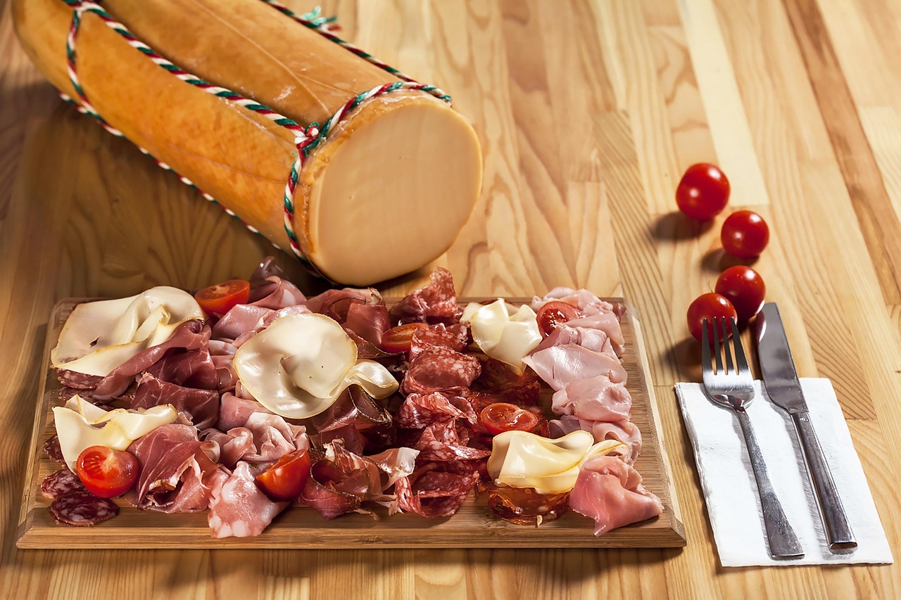 頑皮搗蛋 第10頁