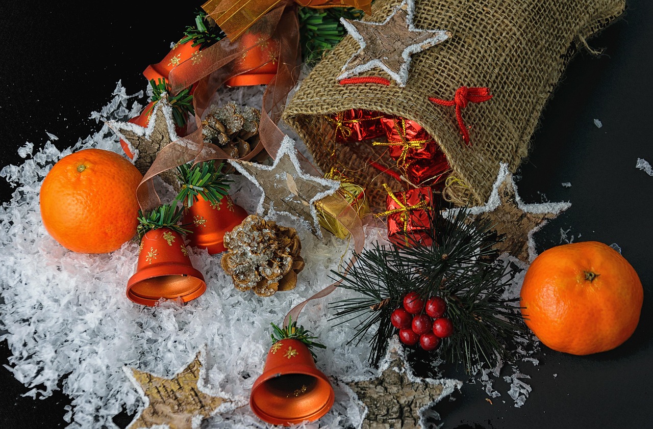 泉州明星最新動(dòng)態(tài)，璀璨星光照亮閩南文化