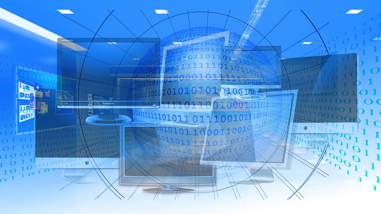 金陽店面租賃信息全解析