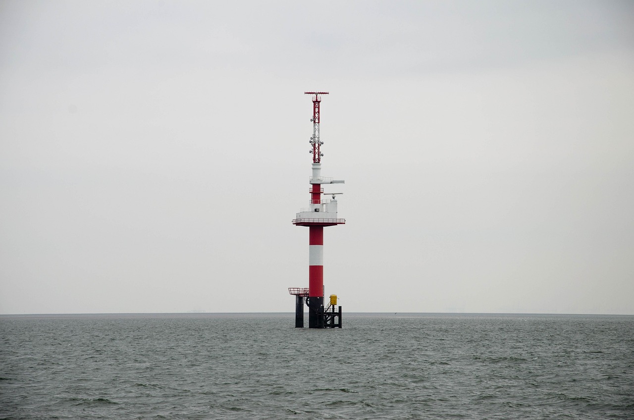 仙游阿粗最新動(dòng)態(tài)揭秘，探索與發(fā)現(xiàn)之旅的進(jìn)展