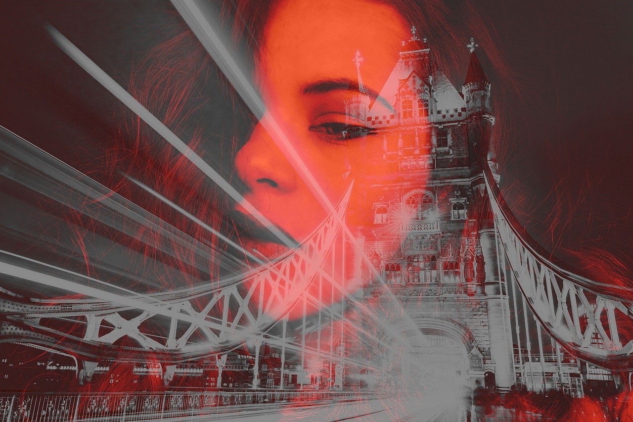 上海有色金屬現(xiàn)貨價格分析與市場動態(tài)及影響因素探討