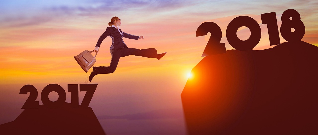 英語(yǔ)比賽獲獎(jiǎng)感言，挑戰(zhàn)自我，感恩同行之路