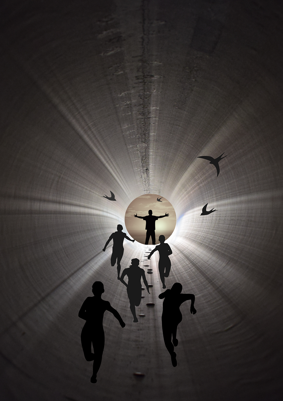 大學(xué)生獲獎(jiǎng)率高的比賽，挑戰(zhàn)與機(jī)遇并存，展現(xiàn)青春風(fēng)采的競(jìng)技舞臺(tái)