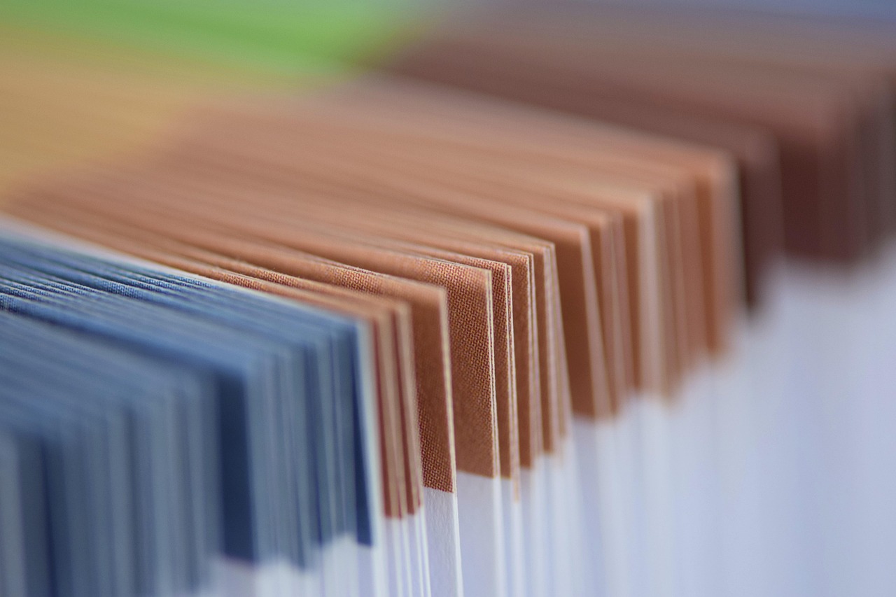 上市公司目錄，資本市場(chǎng)探索與洞察的關(guān)鍵工具