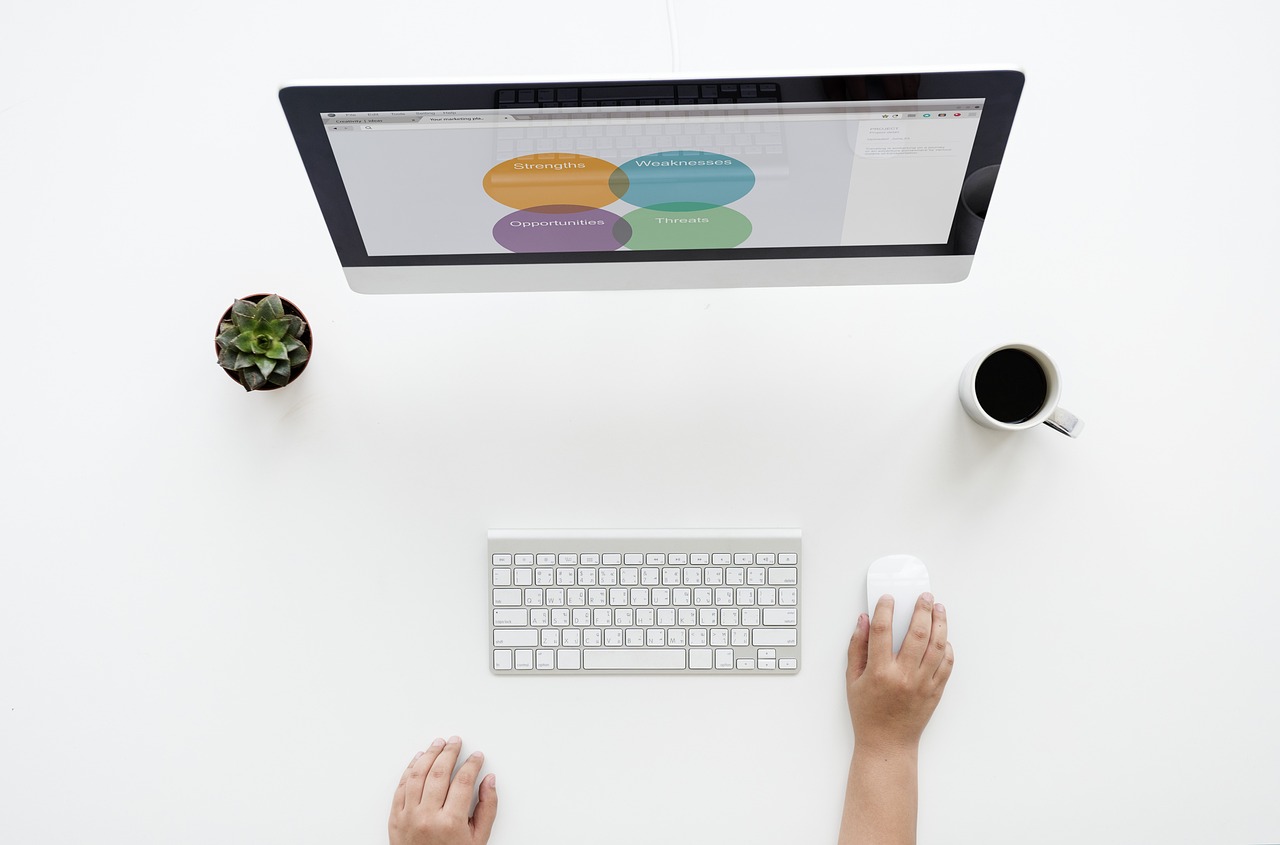 天天快報最新版下載，探索全新信息世界體驗(yàn)