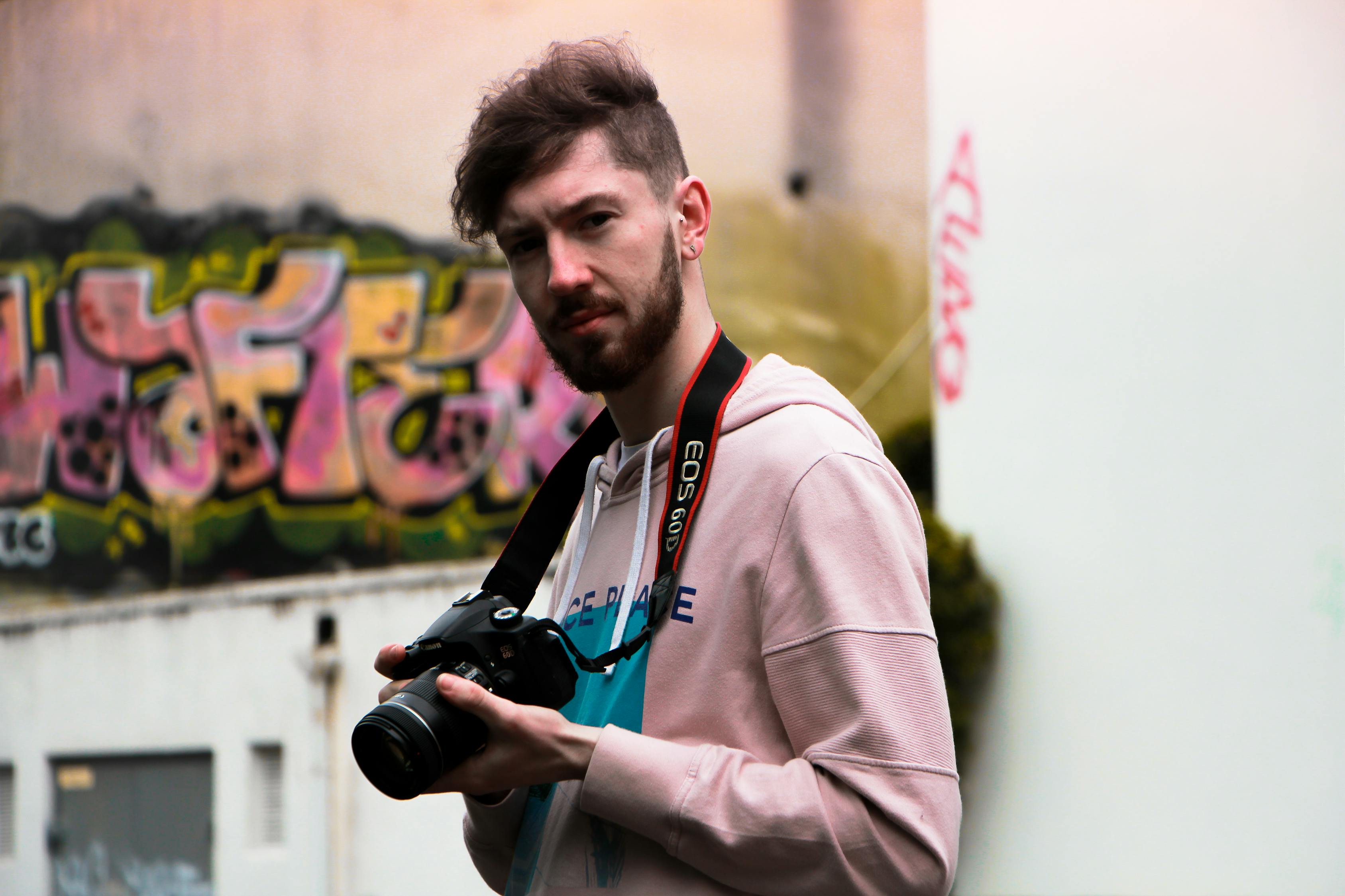 長春澳洲城最新動態(tài)，矚目焦點，城市發(fā)展的核心引擎