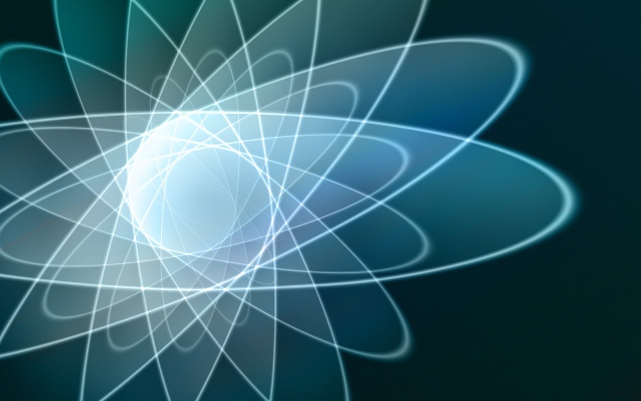 產(chǎn)品上市詳解，定義、意義及影響力探討