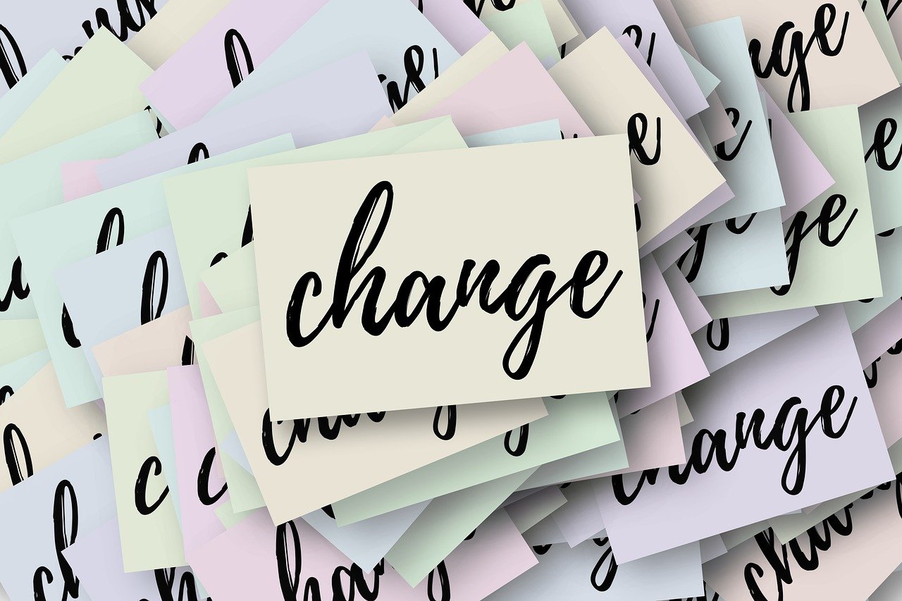 部隊(duì)改革最新動(dòng)態(tài)，深度調(diào)整邁向現(xiàn)代化軍事建設(shè)之路