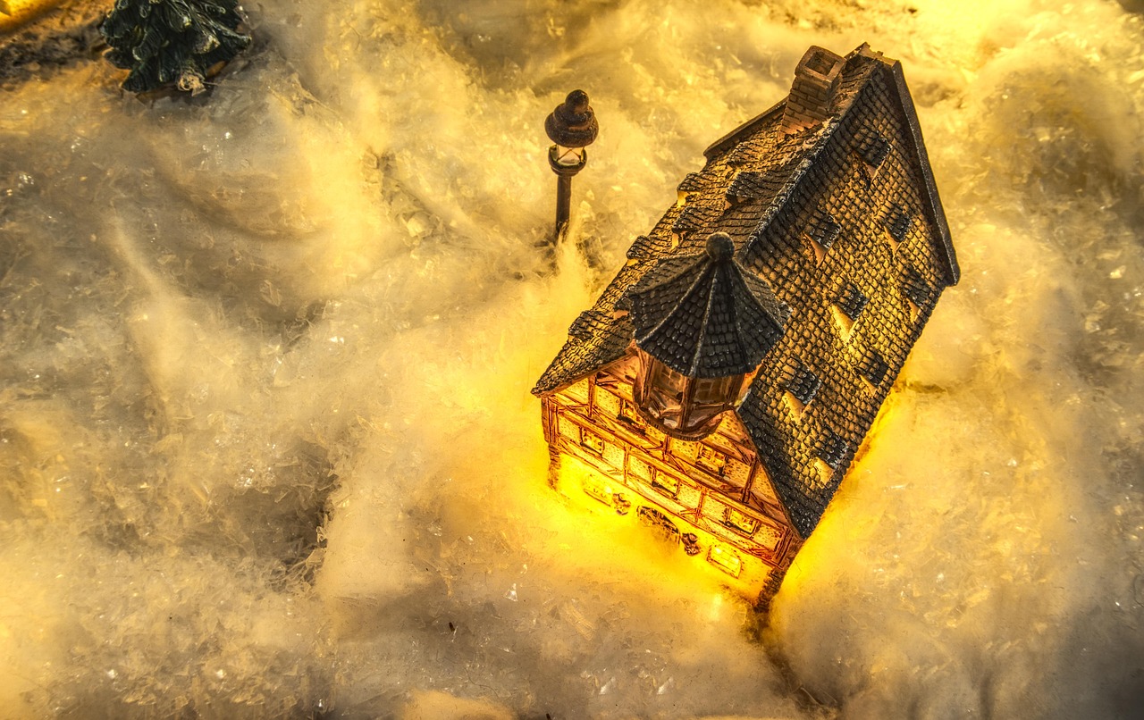 電視劇題材分類，探索多元化的藝術(shù)世界