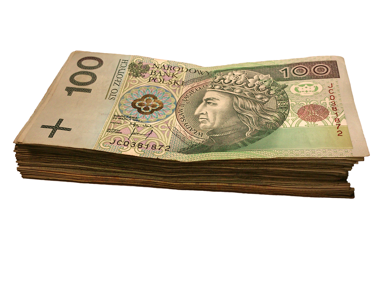 關于80年版兩角紙幣的最新行情全面解析