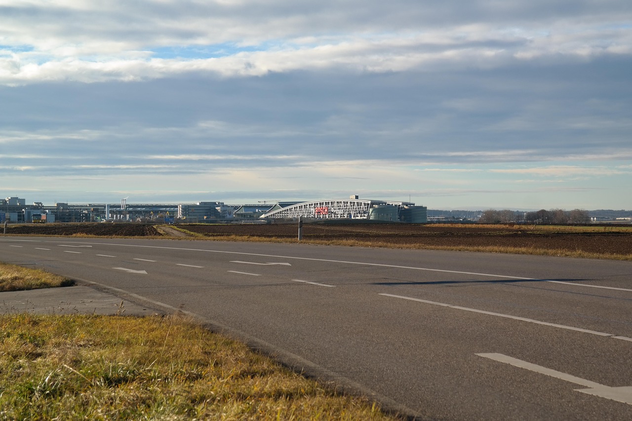 公路瀝青路面施工技術(shù)規(guī)范最新版及其應(yīng)用詳解