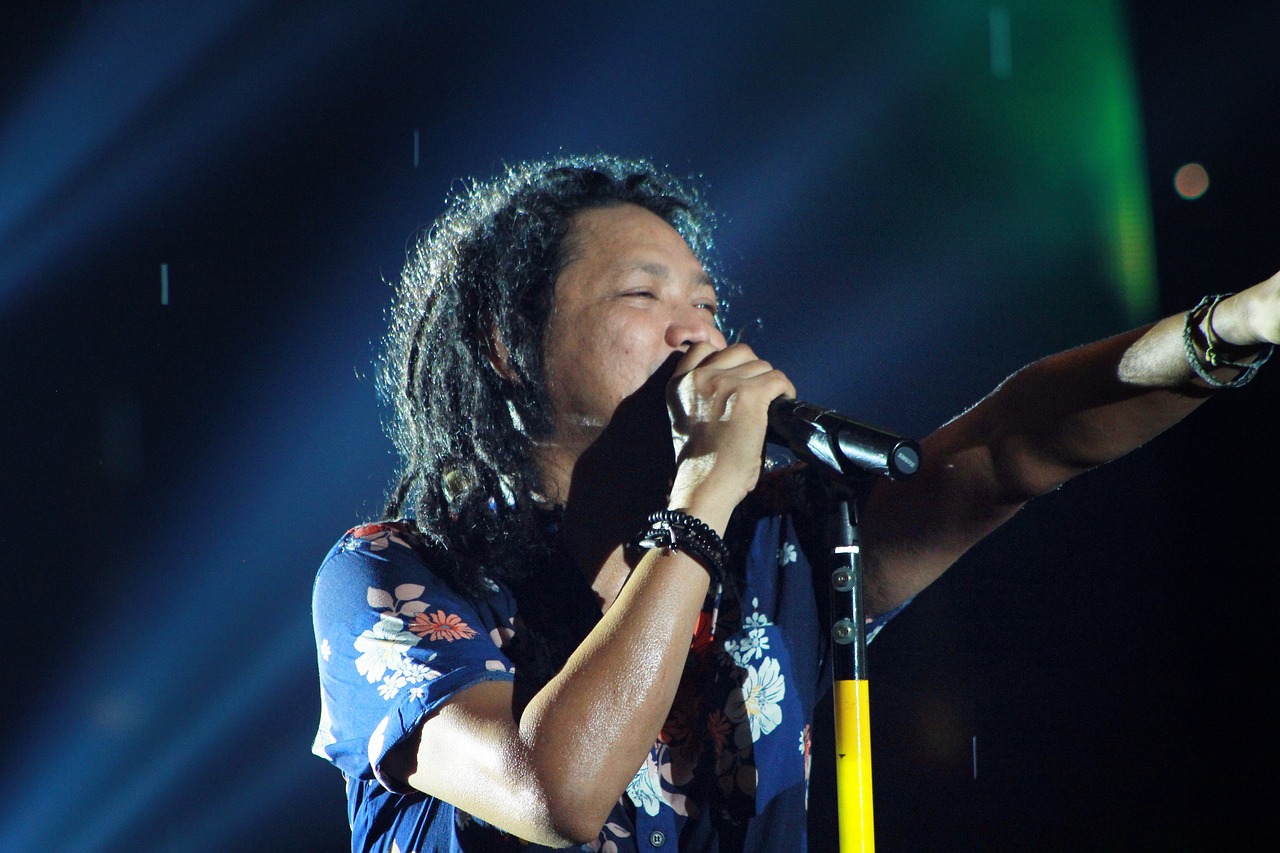 郭德綱最新相聲，傳統(tǒng)與現(xiàn)代的完美融合演繹之夜