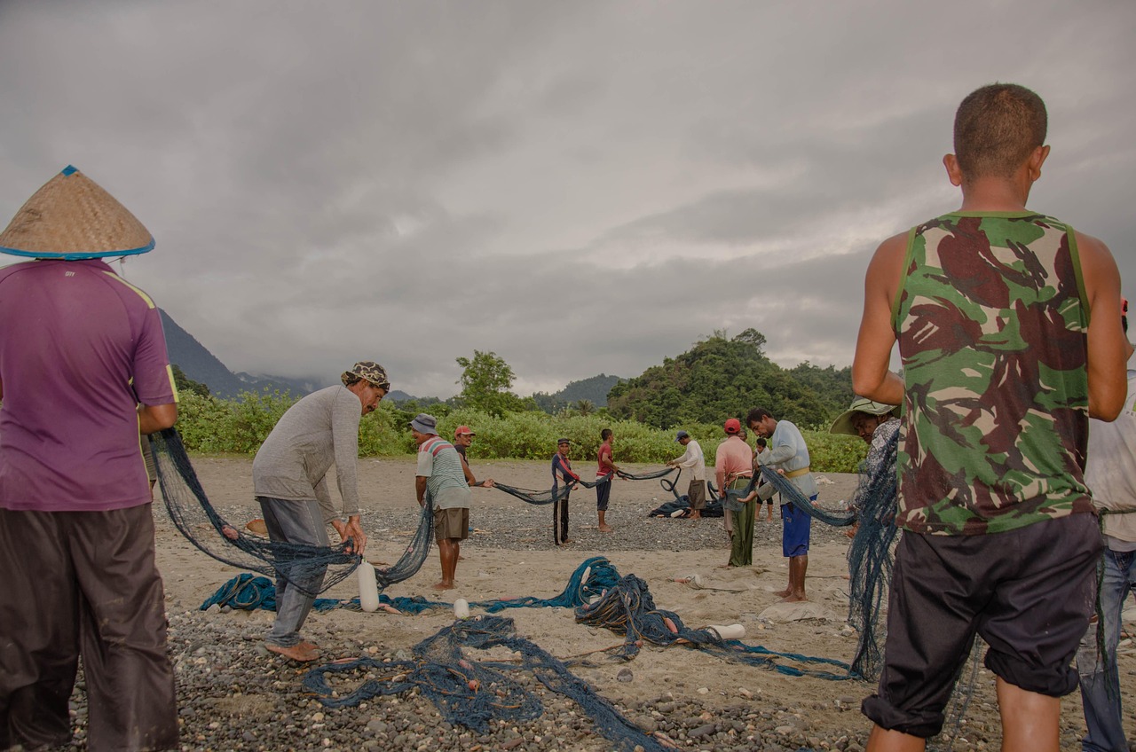 2025年3月 第443頁