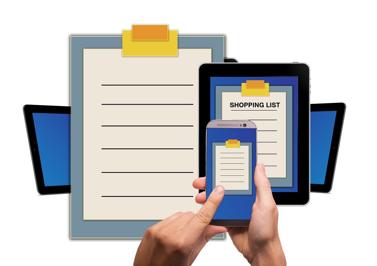 揭秘手機發(fā)布會后新機型上市的時間節(jié)點與因素，多久等待新手機上市？