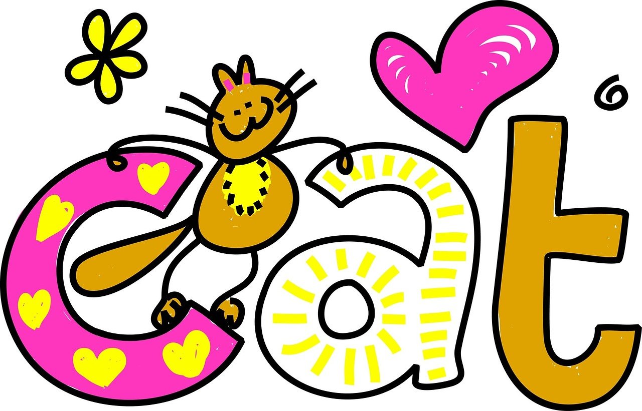 動(dòng)漫錦鯉圖片的魅力與影響力探究