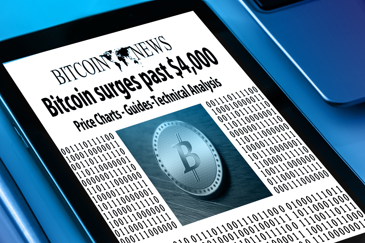 歐易交易所最新APP下載，探索數(shù)字貨幣世界的門戶