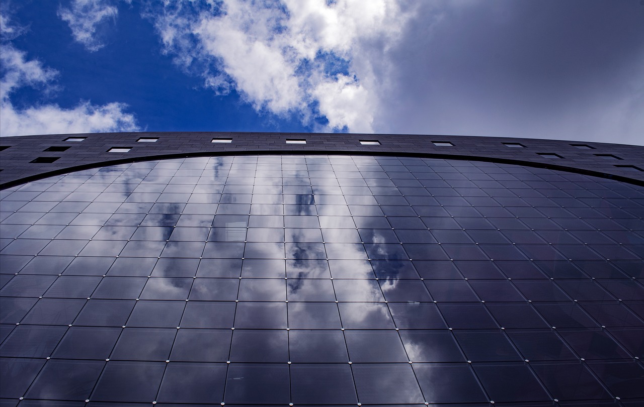 江油天明電廠邁向高效綠色可持續(xù)未來之路的最新動(dòng)態(tài)