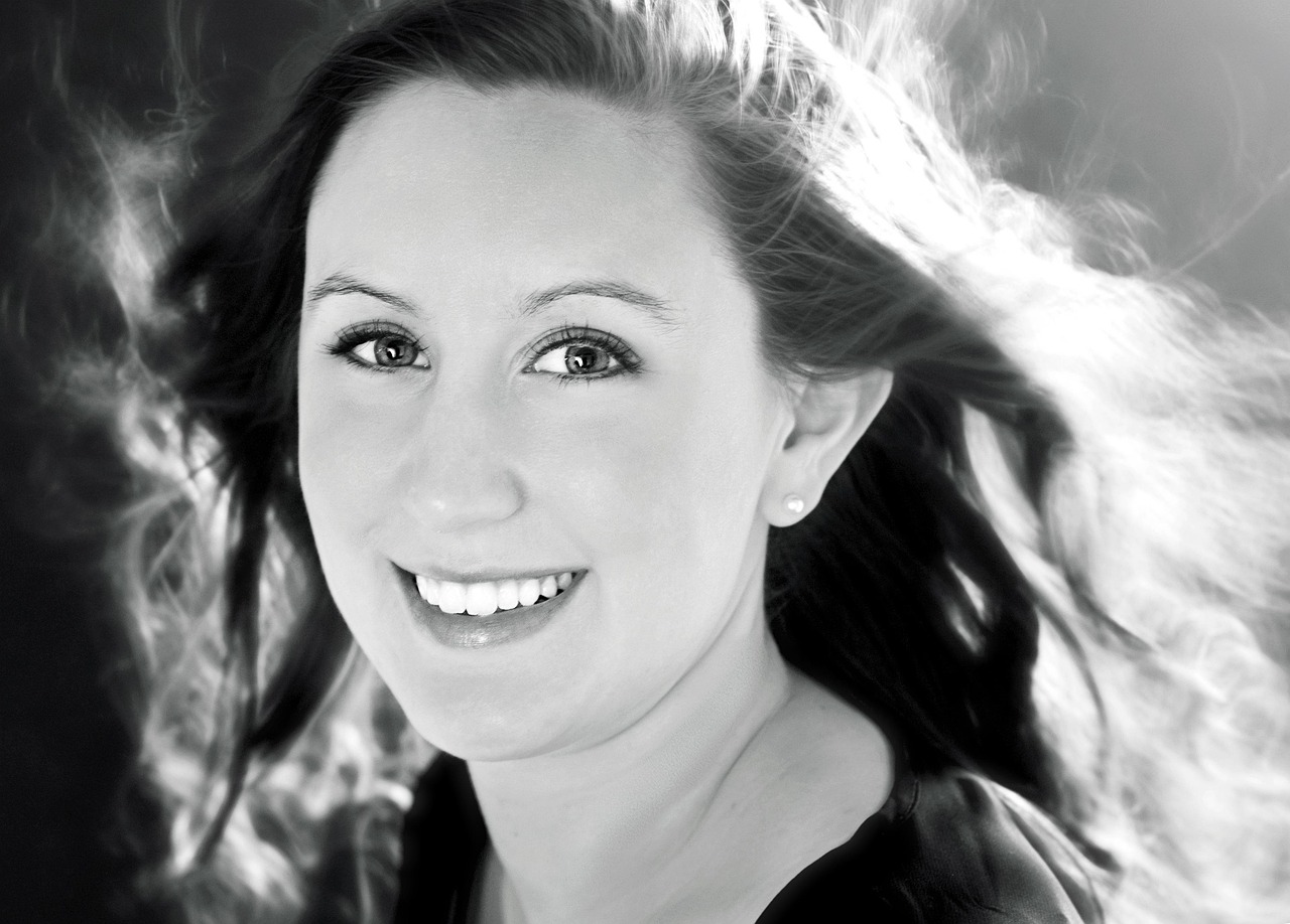 迪士尼明星，永恒的魔法與魅力