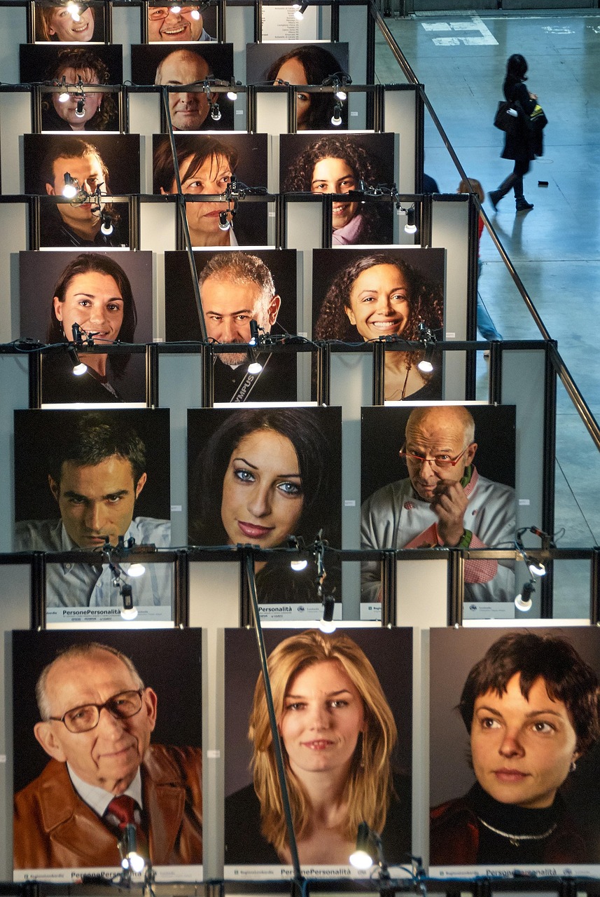 白象電影，影像藝術(shù)的魅力探索