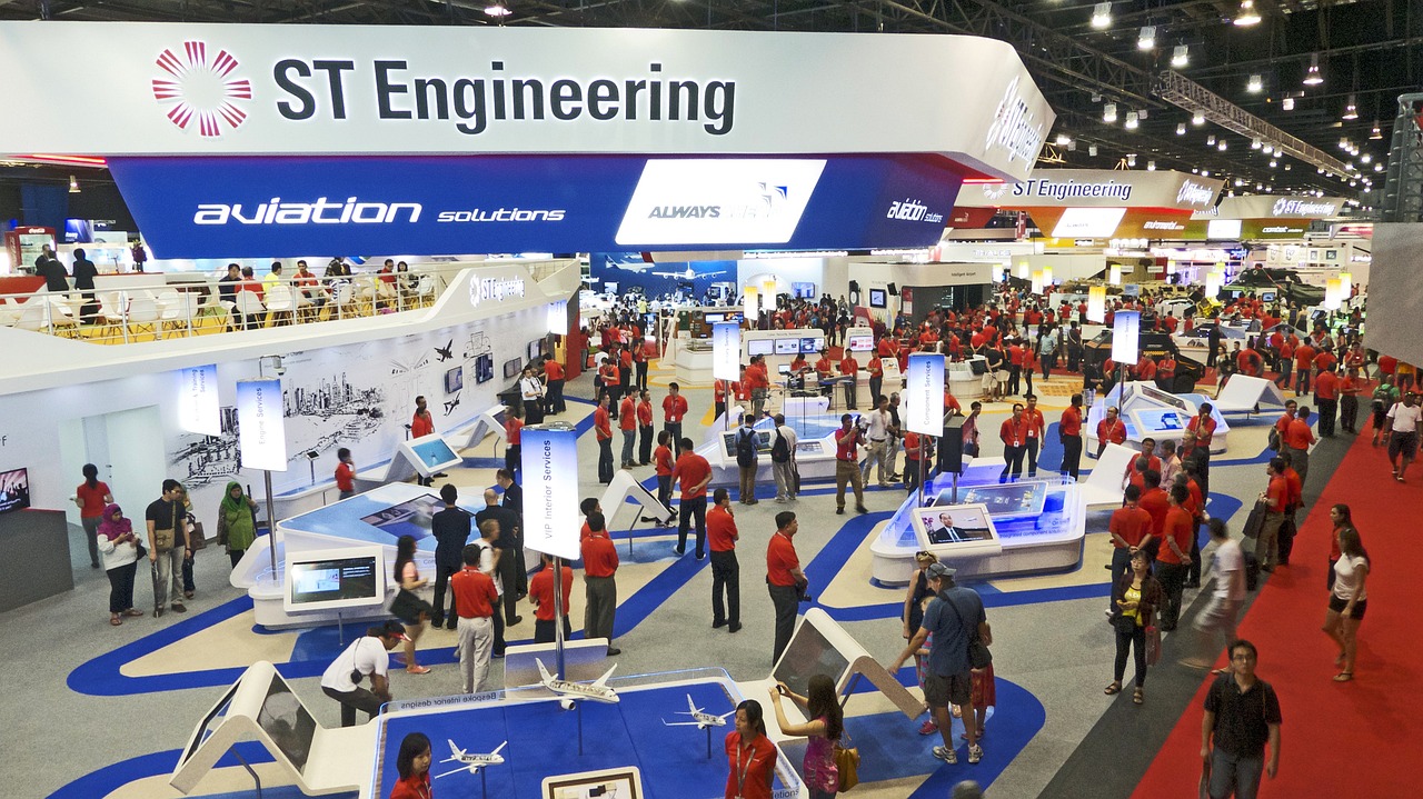 最新企業(yè)舞蹈視頻集錦，展現(xiàn)活力與文化的獨特方式