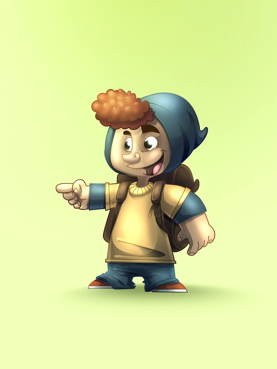 棋魂最新季，熱血少年的圍棋征途之旅