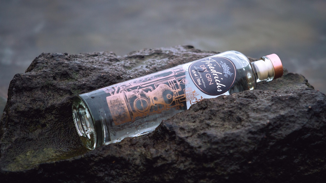 鄭州釣魚比賽，文化與休閑的激情盛宴