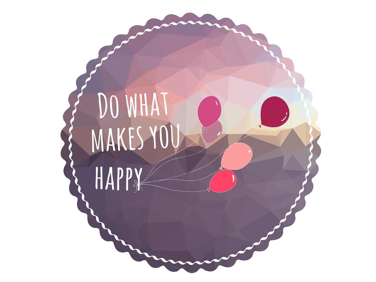 演講比賽海報(bào)模板設(shè)計(jì)指南，創(chuàng)意制作與要素解析