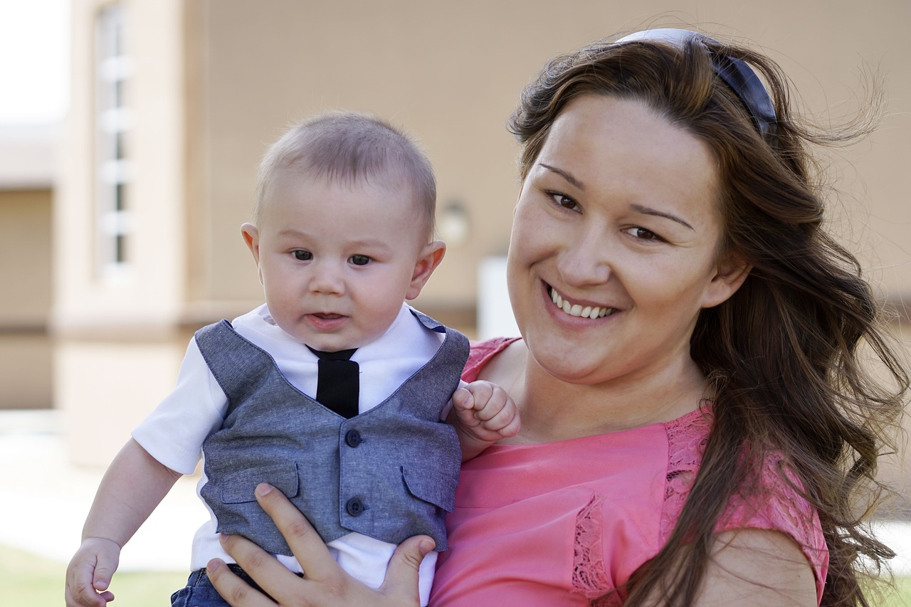 天邊深海 第9頁(yè)