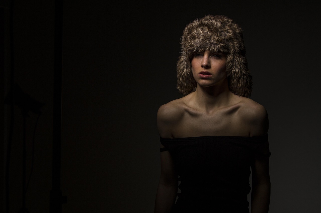 關于成人免費激情電影的深度探討