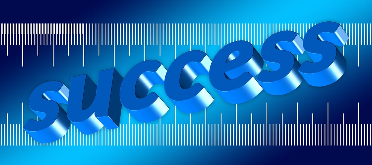 最新善林動(dòng)態(tài)，邁向可持續(xù)未來的步伐與策略概覽