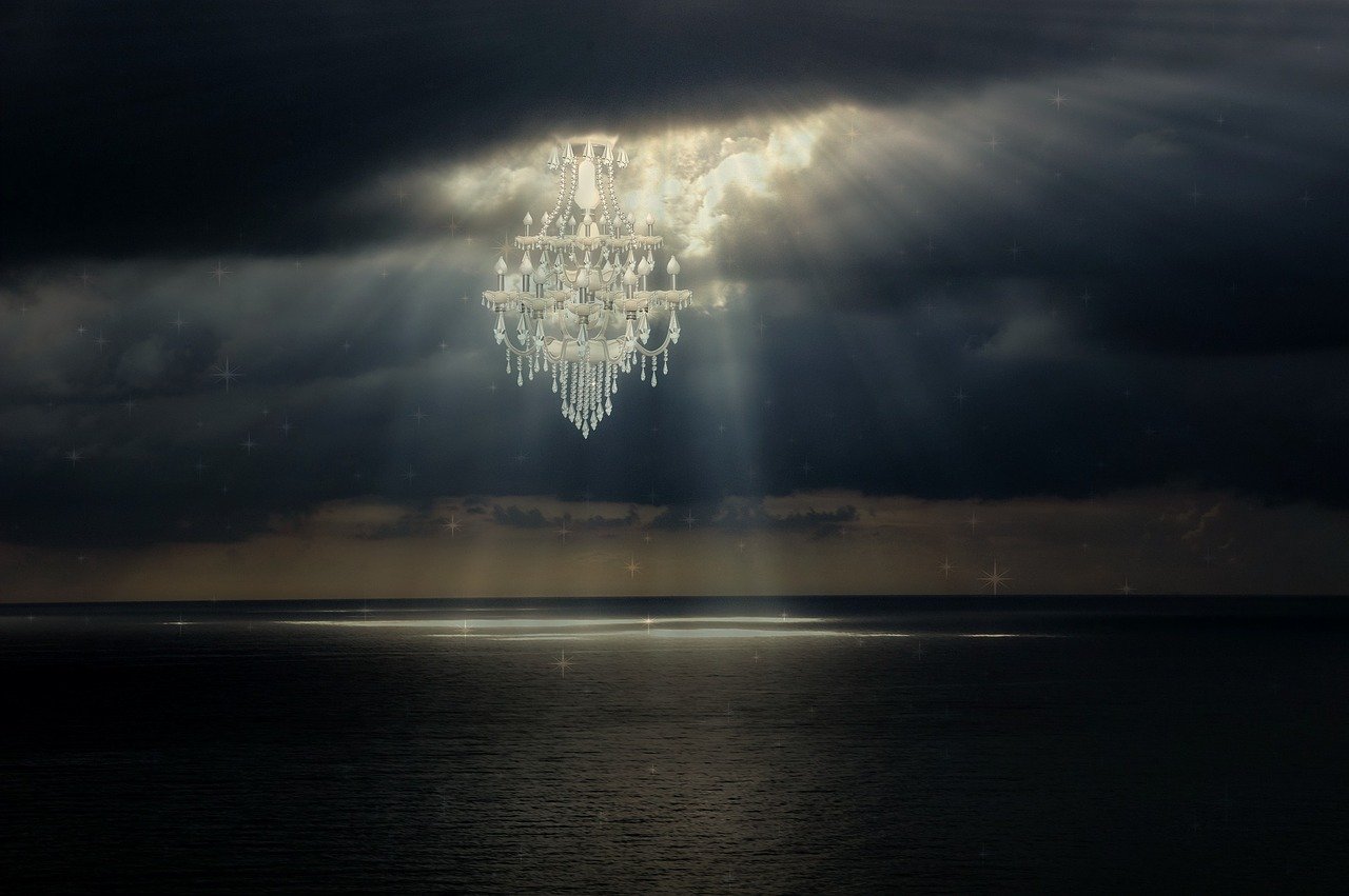 一夜大肚電影，深度探索背后的故事與啟示