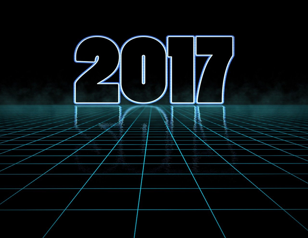 未來視覺盛宴，探索4K電影的無限可能