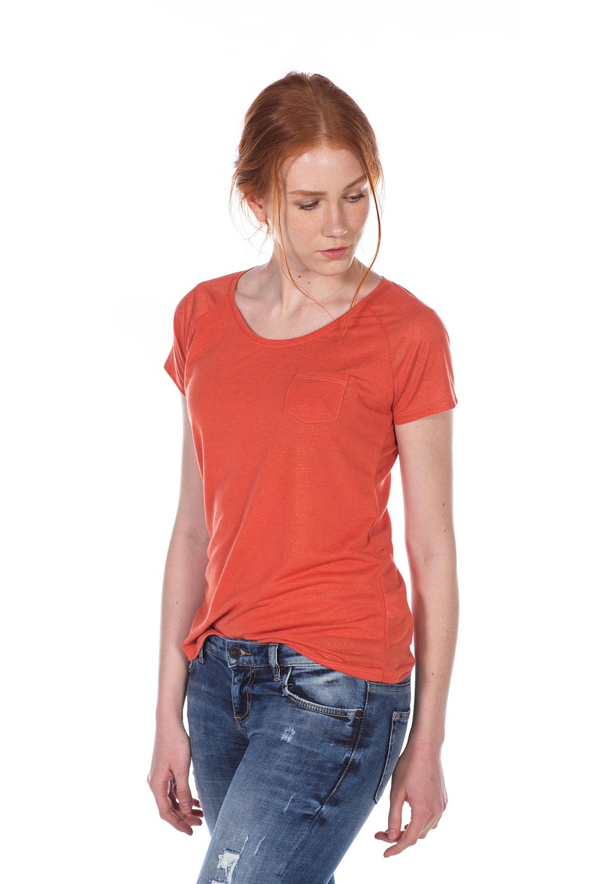 珠海蔚藍(lán)美域最新價(jià)格動(dòng)態(tài)及吸引力概述