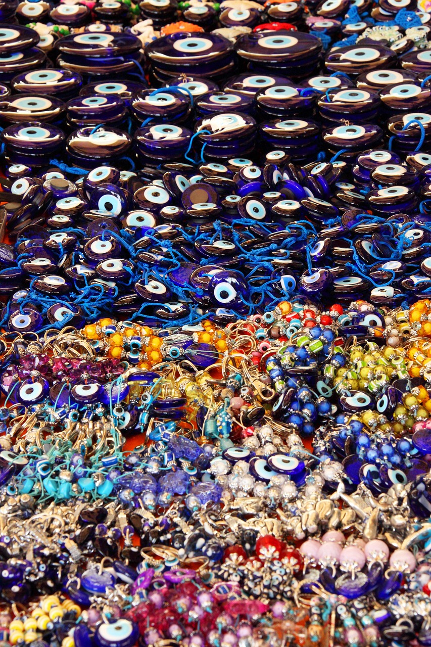 招遠(yuǎn)市肺炎動(dòng)態(tài)全面防控，守護(hù)家園安寧安全健康播報(bào)