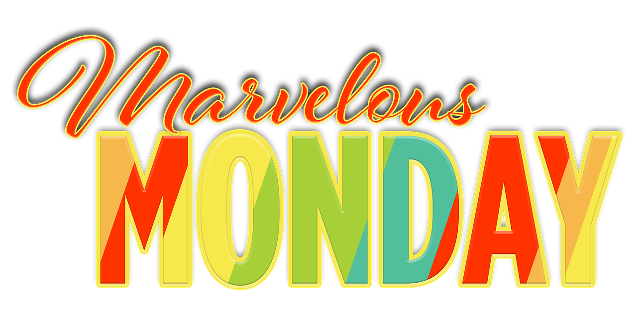 解讀情感趨勢(shì)，2017年QQ新表情背后的故事與趨勢(shì)分析